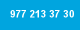 977 213 37 30